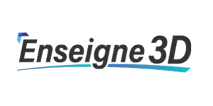 Sans titre (300 x 150 px) (28)