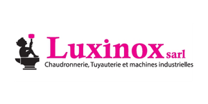 Sans titre (300 x 150 px) (45)