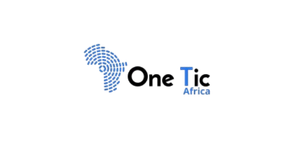 Sans titre (300 x 150 px) (55)