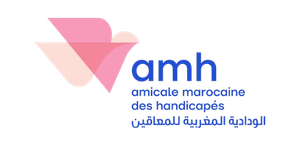 Sans titre (300 x 150 px) (6)