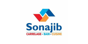 Sans titre (300 x 150 px) (67)