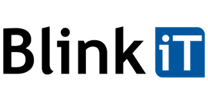 Sans titre (300 x 150 px)